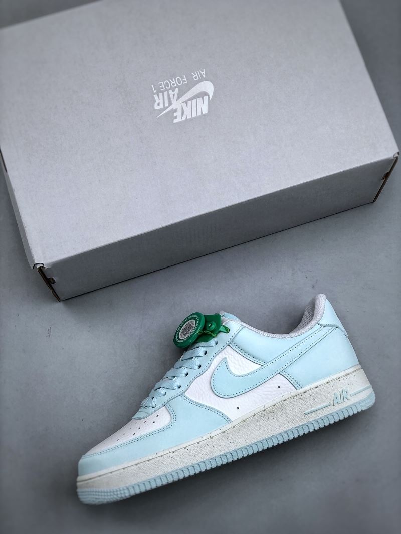 Nike Air Force 1 Shoes